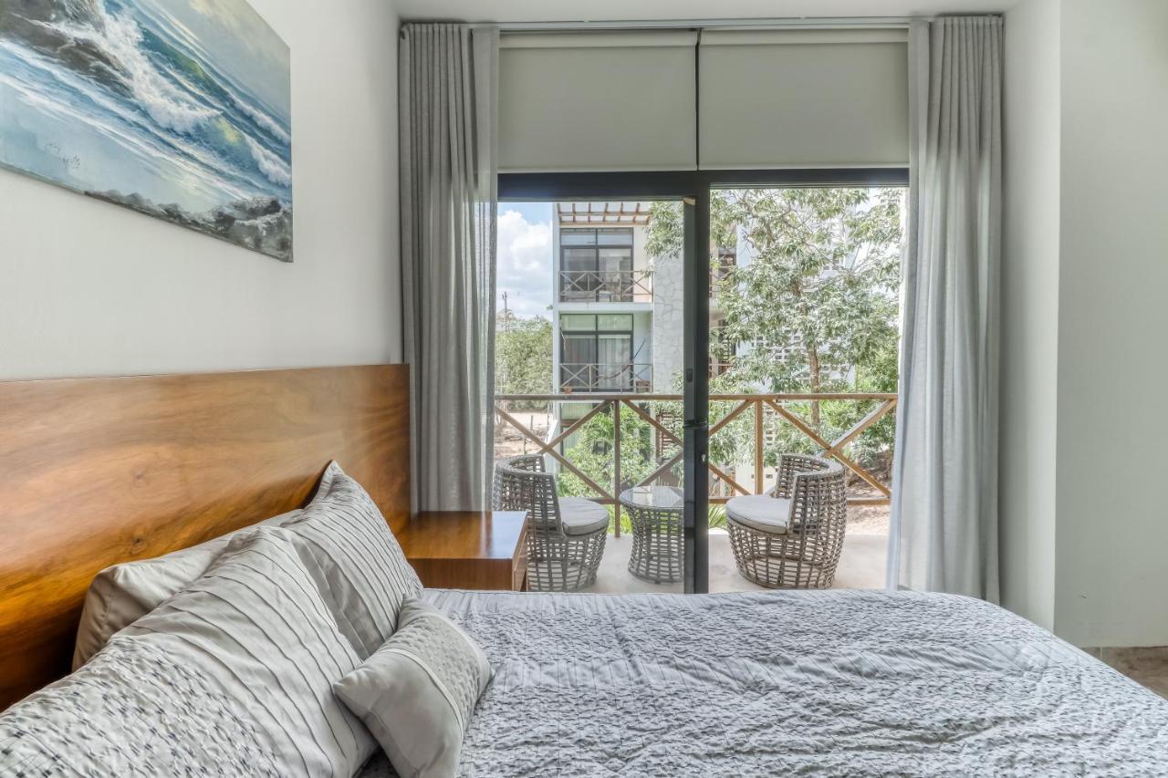 Duna & Mar Appartement *